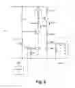Fig. 03 - Switching power supply startup circuit having normally on emitter-switched current source