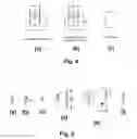 Fig. 05 - Switching power supply startup circuit having normally on emitter-switched current source