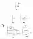 Fig. 06 - Switching power supply startup circuit having normally on emitter-switched current source