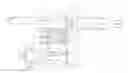 Fig. 01 - Wirelessly activated power supply for an electronic device