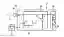 Fig. 01 - Power supply device