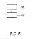 Fig. 04 - Power supply device