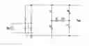 Fig. 01 - Valley-fill power factor correction circuit with active conduction angle control