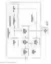Fig. 03 - Valley-fill power factor correction circuit with active conduction angle control