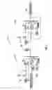 Fig. 08 - Valley-fill power factor correction circuit with active conduction angle control