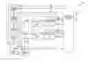Fig. 01 - Direct current (DC)-DC converter having a multi-stage output filter