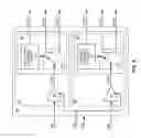 Fig. 09 - Direct current (DC)-DC converter having a multi-stage output filter