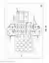 Fig. 103 - Direct current (DC)-DC converter having a multi-stage output filter
