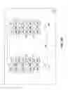 Fig. 131 - Direct current (DC)-DC converter having a multi-stage output filter