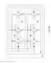 Fig. 152 - Direct current (DC)-DC converter having a multi-stage output filter