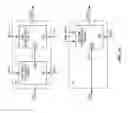 Fig. 22 - Direct current (DC)-DC converter having a multi-stage output filter