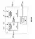 Fig. 29 - Direct current (DC)-DC converter having a multi-stage output filter