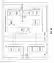 Fig. 33 - Direct current (DC)-DC converter having a multi-stage output filter