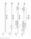 Fig. 52 - Direct current (DC)-DC converter having a multi-stage output filter