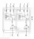 Fig. 56 - Direct current (DC)-DC converter having a multi-stage output filter