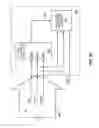 Fig. 63 - Direct current (DC)-DC converter having a multi-stage output filter