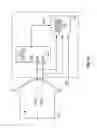 Fig. 64 - Direct current (DC)-DC converter having a multi-stage output filter