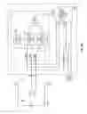 Fig. 66 - Direct current (DC)-DC converter having a multi-stage output filter