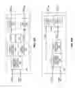 Fig. 77 - Direct current (DC)-DC converter having a multi-stage output filter