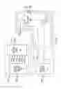 Fig. 94 - Direct current (DC)-DC converter having a multi-stage output filter