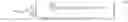 Fig. 11 - Method for producing an output voltage and assembly for performing the method