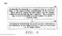 Fig. 06 - DC/DC converter efficiency improvement for low current levels