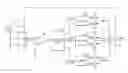 Fig. 01 - Switching regulators