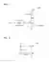 Fig. 06 - Switching regulators