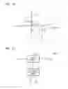 Fig. 08 - Switching regulators