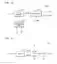 Fig. 09 - Switching regulators