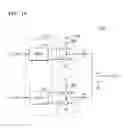 Fig. 10 - Switching regulators