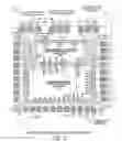 Fig. 03 - Power management multi-chip module with separate high-side driver integrated circuit die
