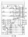 Fig. 05 - Power management multi-chip module with separate high-side driver integrated circuit die