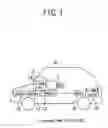 Fig. 02 - Semiconductor device and automobile