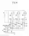 Fig. 05 - Semiconductor device and automobile