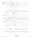 Fig. 03 - Method of forming a power supply controller and structure therefor