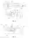 Fig. 04 - Method of forming a power supply controller and structure therefor