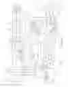 Fig. 06 - Method of forming a power supply controller and structure therefor