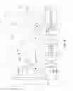 Fig. 04 - POWER SUPPLY APPARATUS
