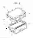 Fig. 02 - DC-DC converter