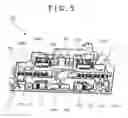 Fig. 08 - DC-DC converter