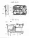Fig. 13 - DC-DC converter
