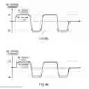Fig. 05 - Power source device, image forming apparatus and voltage control method