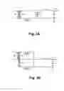 Fig. 03 - POWER CONVERTER WITH MODULATED SECONDARY-SIDE SYNCHRONOUS RECTIFICATION