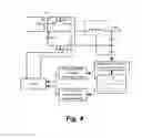 Fig. 04 - POWER CONVERTER WITH MODULATED SECONDARY-SIDE SYNCHRONOUS RECTIFICATION