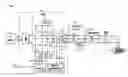 Fig. 01 - Position sensorless open loop control for motor drives with output filter and transformer