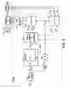 Fig. 03 - Position sensorless open loop control for motor drives with output filter and transformer