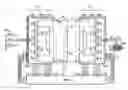 Fig. 01 - Multilevel converter systems and methods with reduced common mode voltage