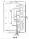 Fig. 02 - Multilevel converter systems and methods with reduced common mode voltage