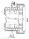 Fig. 04 - Multilevel converter systems and methods with reduced common mode voltage